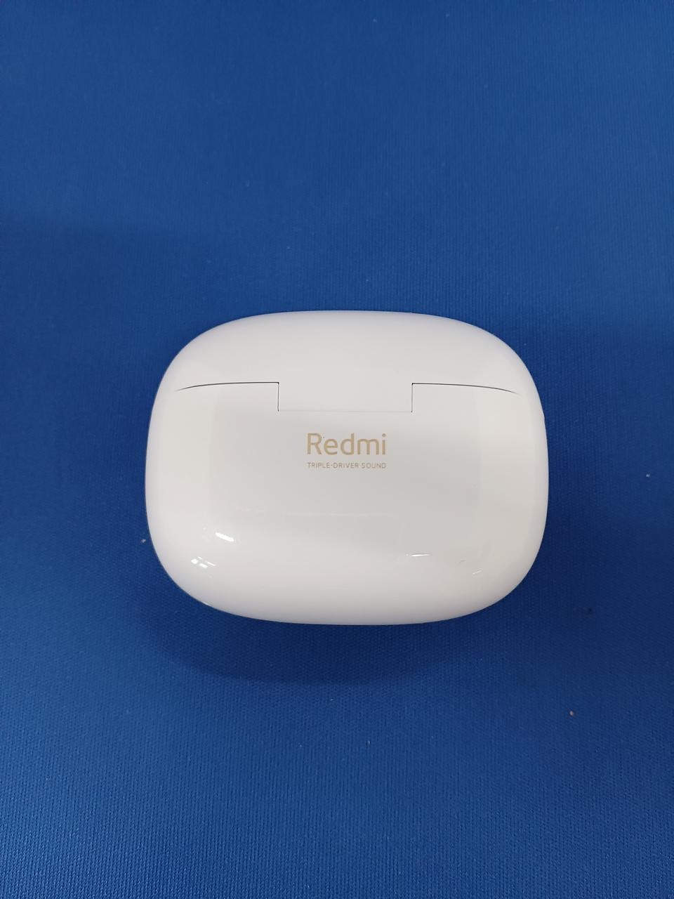 Xiaomi Redmi Buds 6 Pro Wireless Bluetooth Earbuds Hi-Res ANC Dual Drivers JAPAN