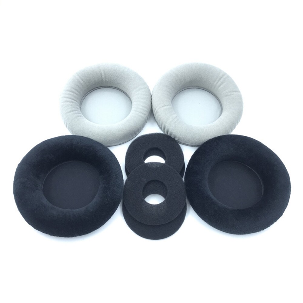 2pcs Ear Pads Replacement for AKG K601 K701 K702 Q701 702 K612 K712 Headphones