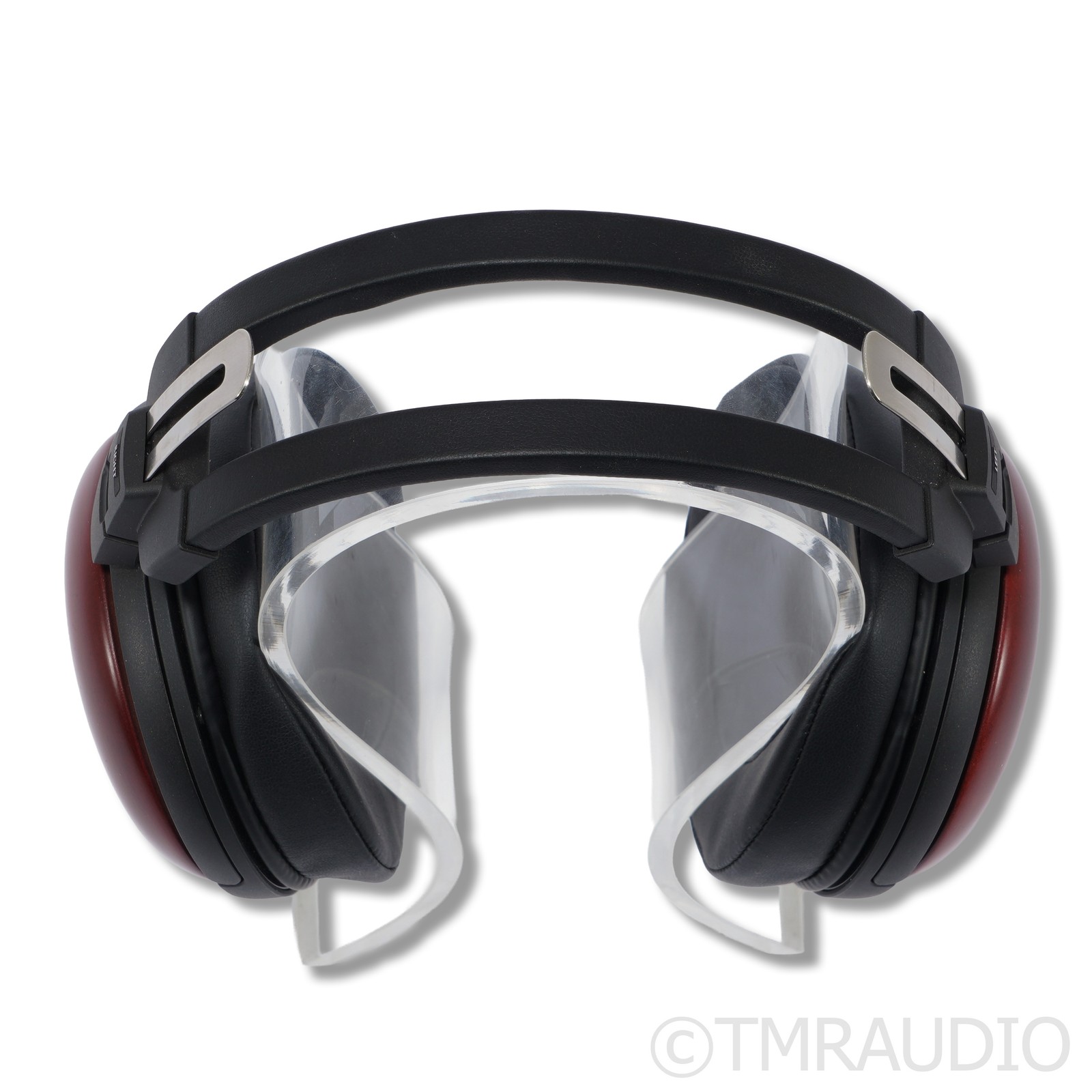 Audio Technica ATH-AWAS Closed Back Headphones