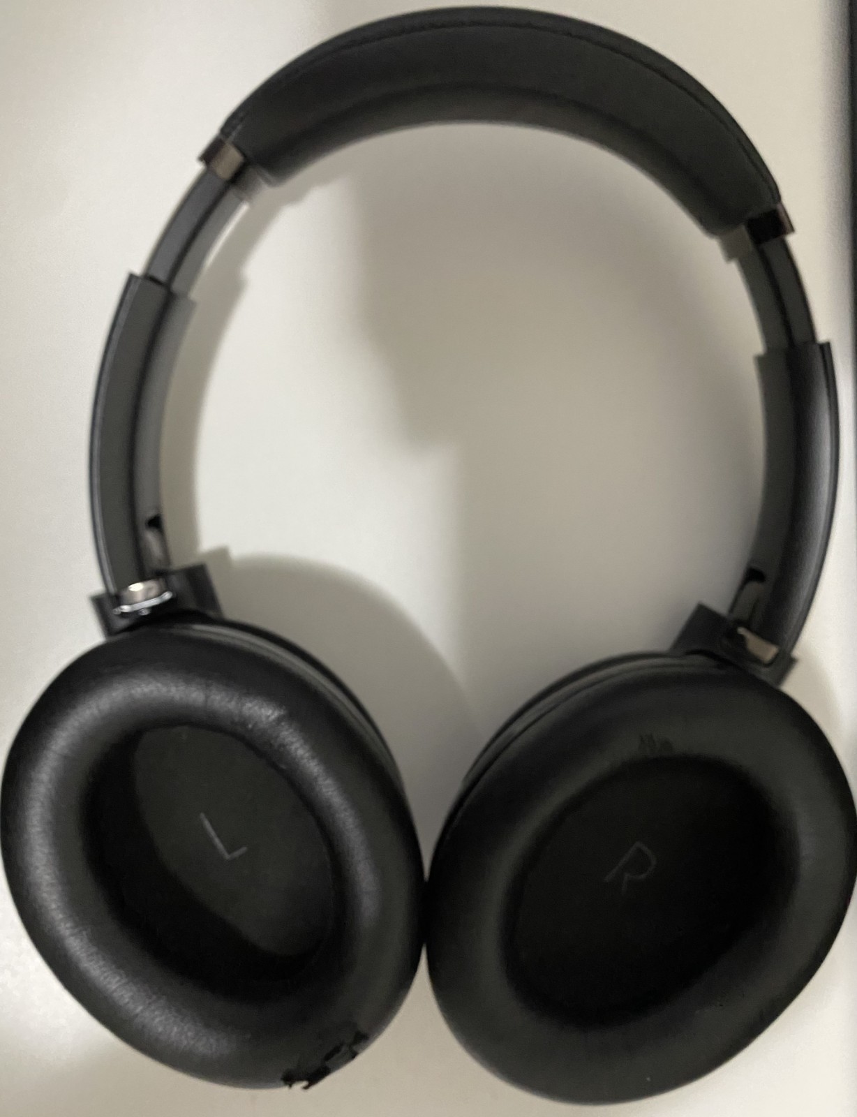 JBL Tour One M2 Wireless Over-Ear Active Noise Cancelling ANC BT Headphones