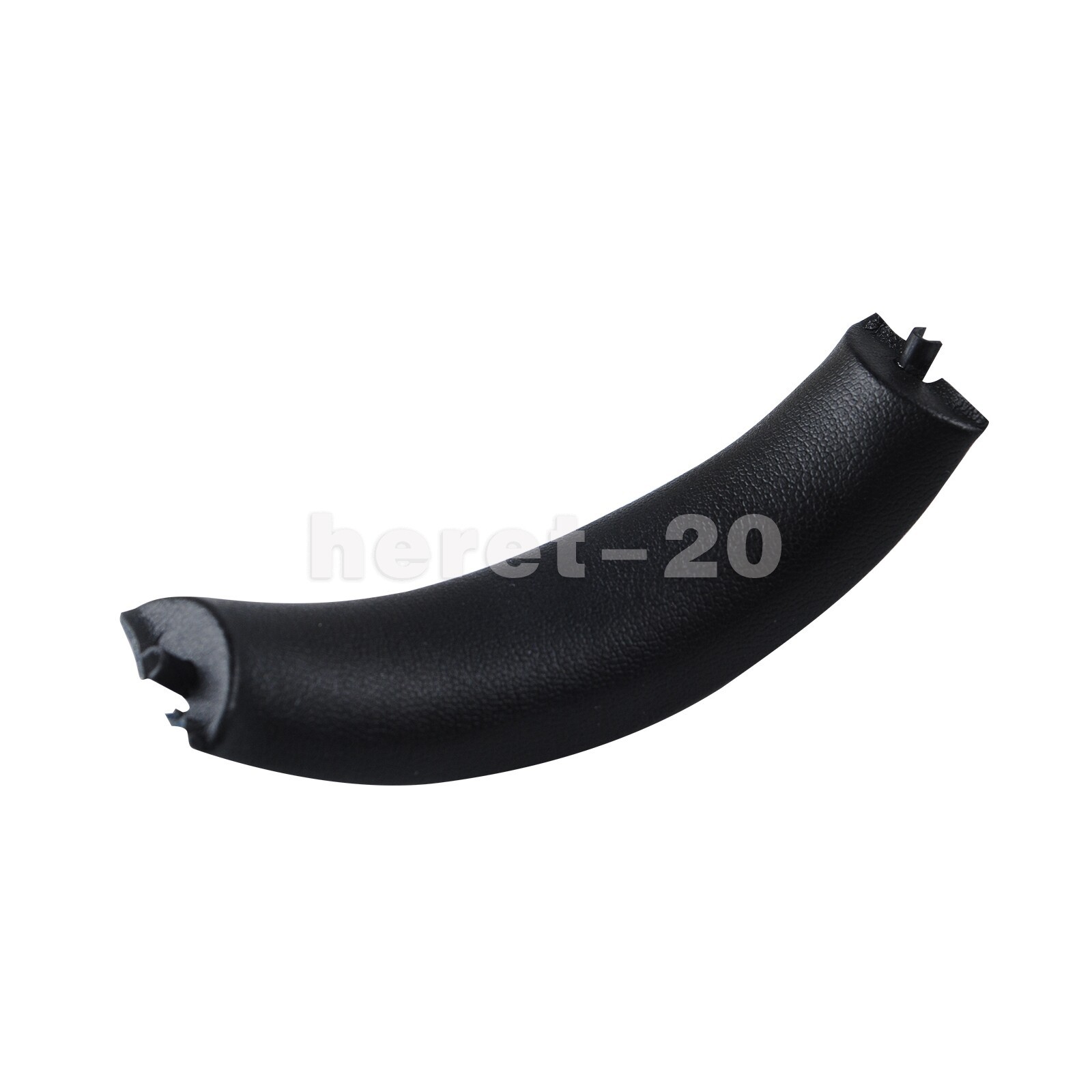 Replacement Part for Sony MDR-1000X WH-1000XM2 Headphone Headband Cushion Earpad