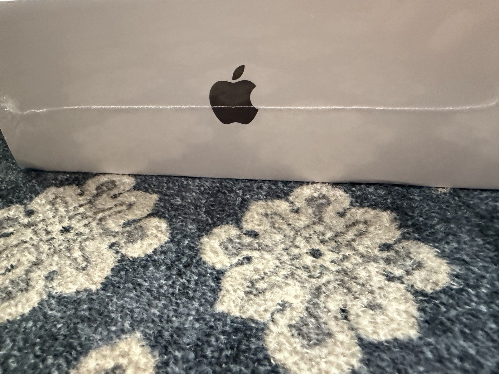 Apple AirPods Max Gray Bluetooth Over-Ear Headphones Wireless 2020s