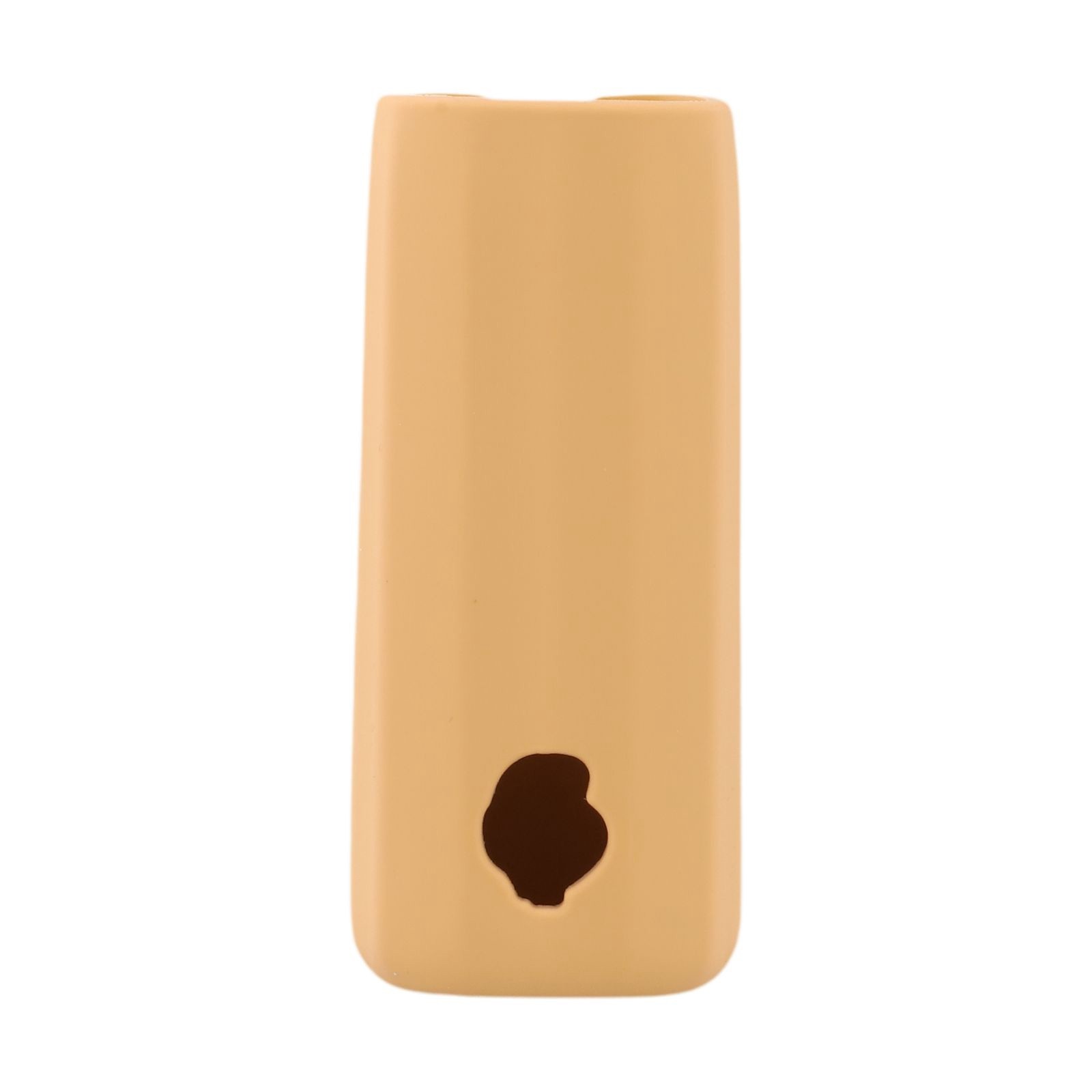 Silicone Protective Cover for Skull-Candy-Method-360-ANC: Long-lasting & Stylish