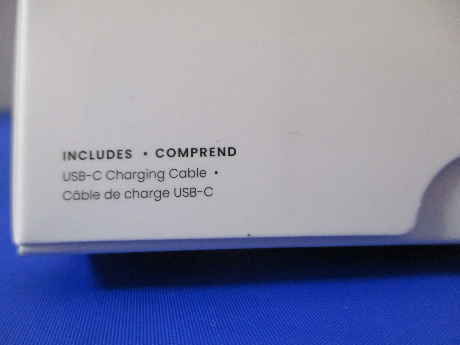Sudio C8 The Daily ANC Earbuds New in Box 18 Hour Play Time