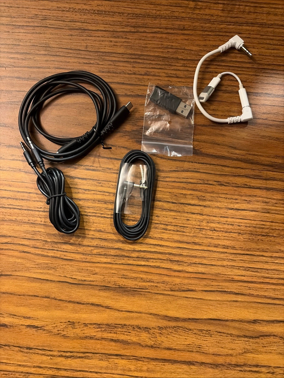 Sennheiser Momentum Wireless Headphones Black Model M3AEBTXL Good Condition