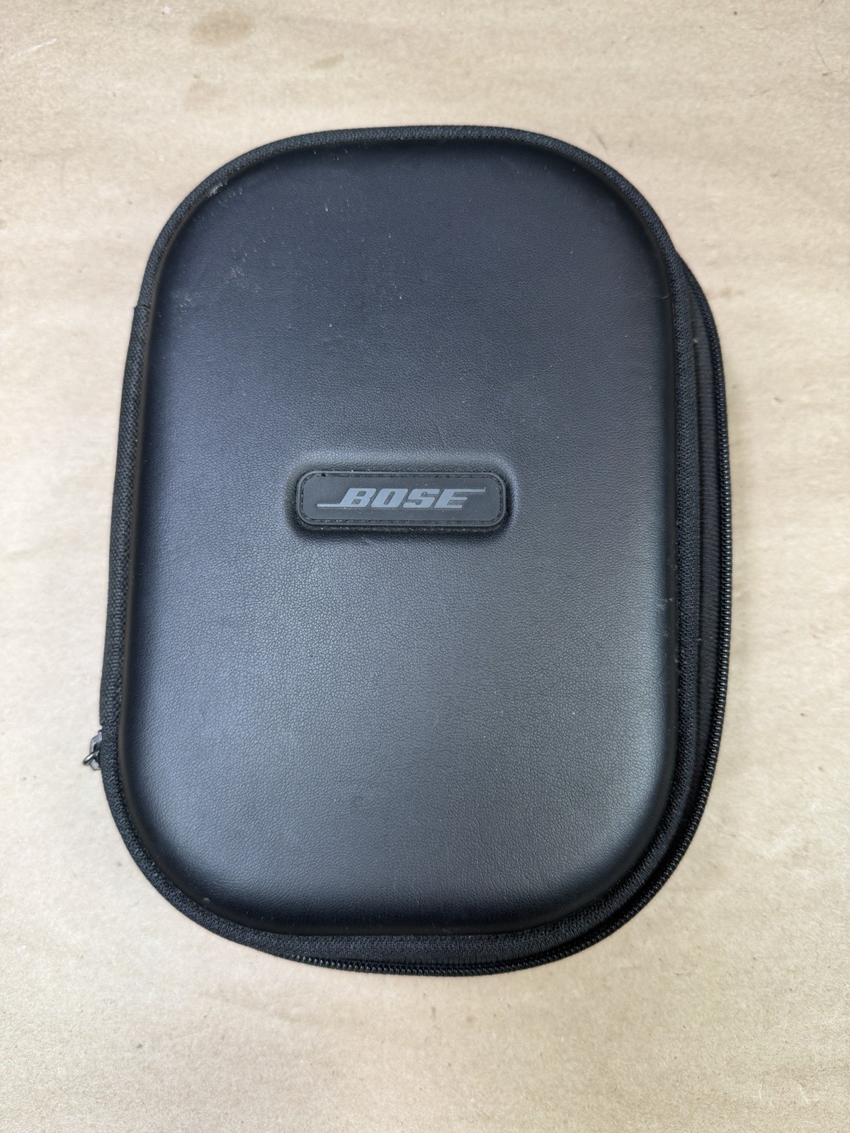 Bose QuietComfort 35 Noise Cancelling Wireless Headphones – Black Tested