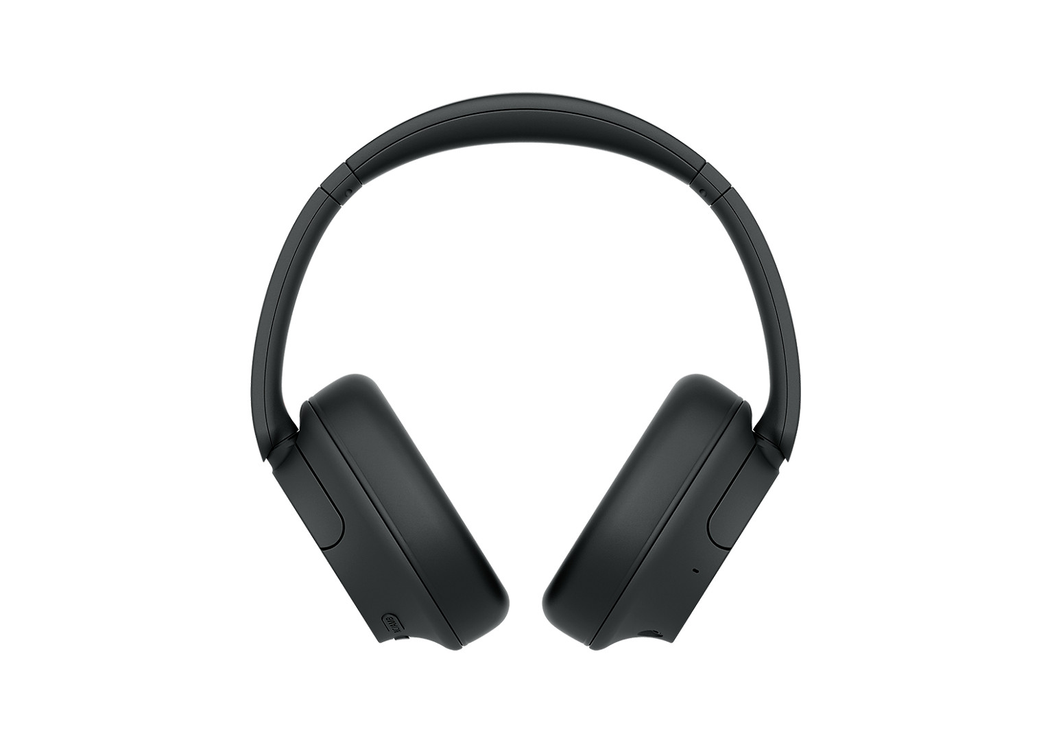 Genuine Sony WH-CH720N Noise Canceling Wireless Headphones