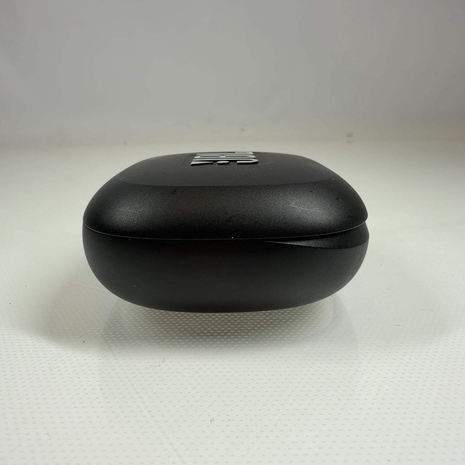 JBL Endurance Peak 4 Waterproof Bluetooth Wireless Earbuds Black