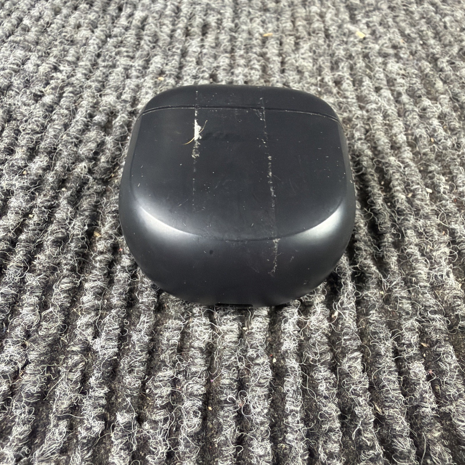 Genuine BOSE QuietComfort II Replacement Charging CASE 435911