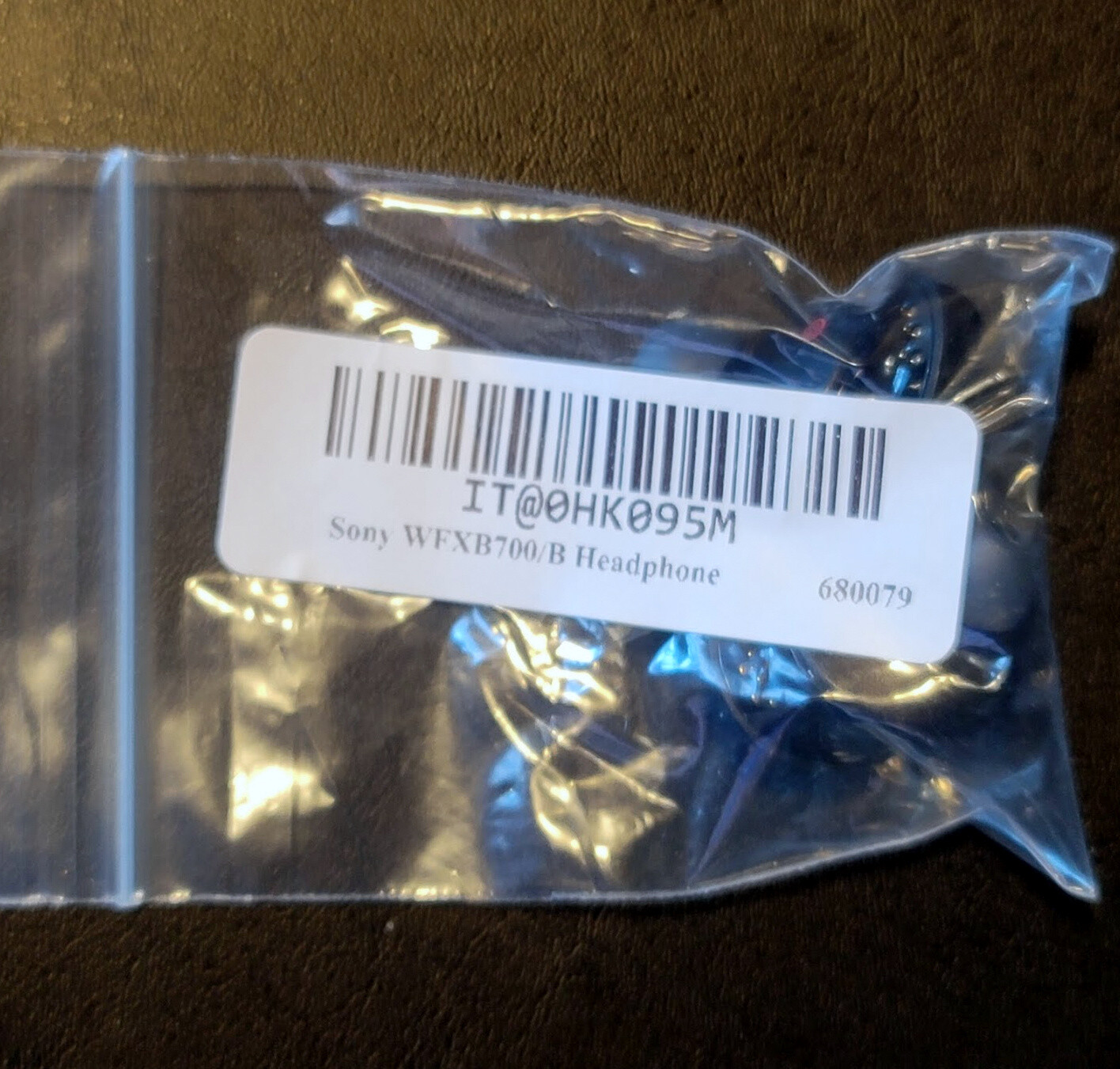 Sony WF1000XM3 Wireless Earbuds, Chargers etc. Bulk Purchase Fast Shipping! WOW
