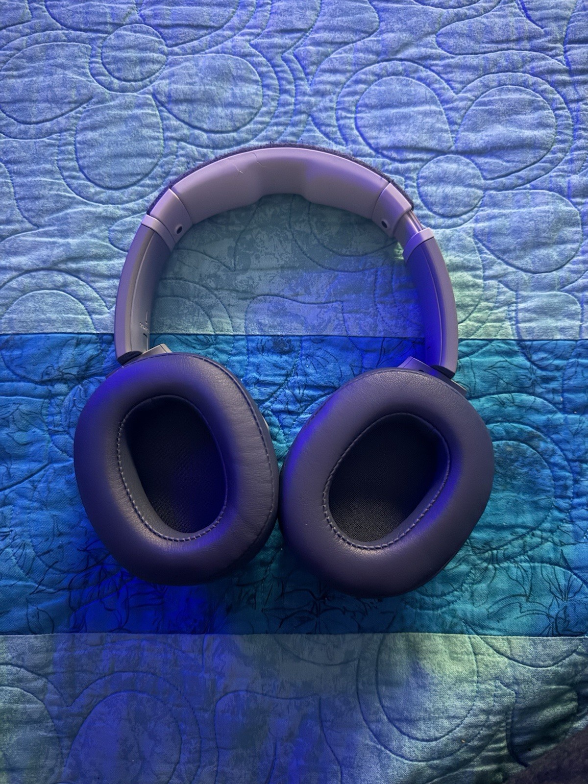 Skullcandy Crusher EVO