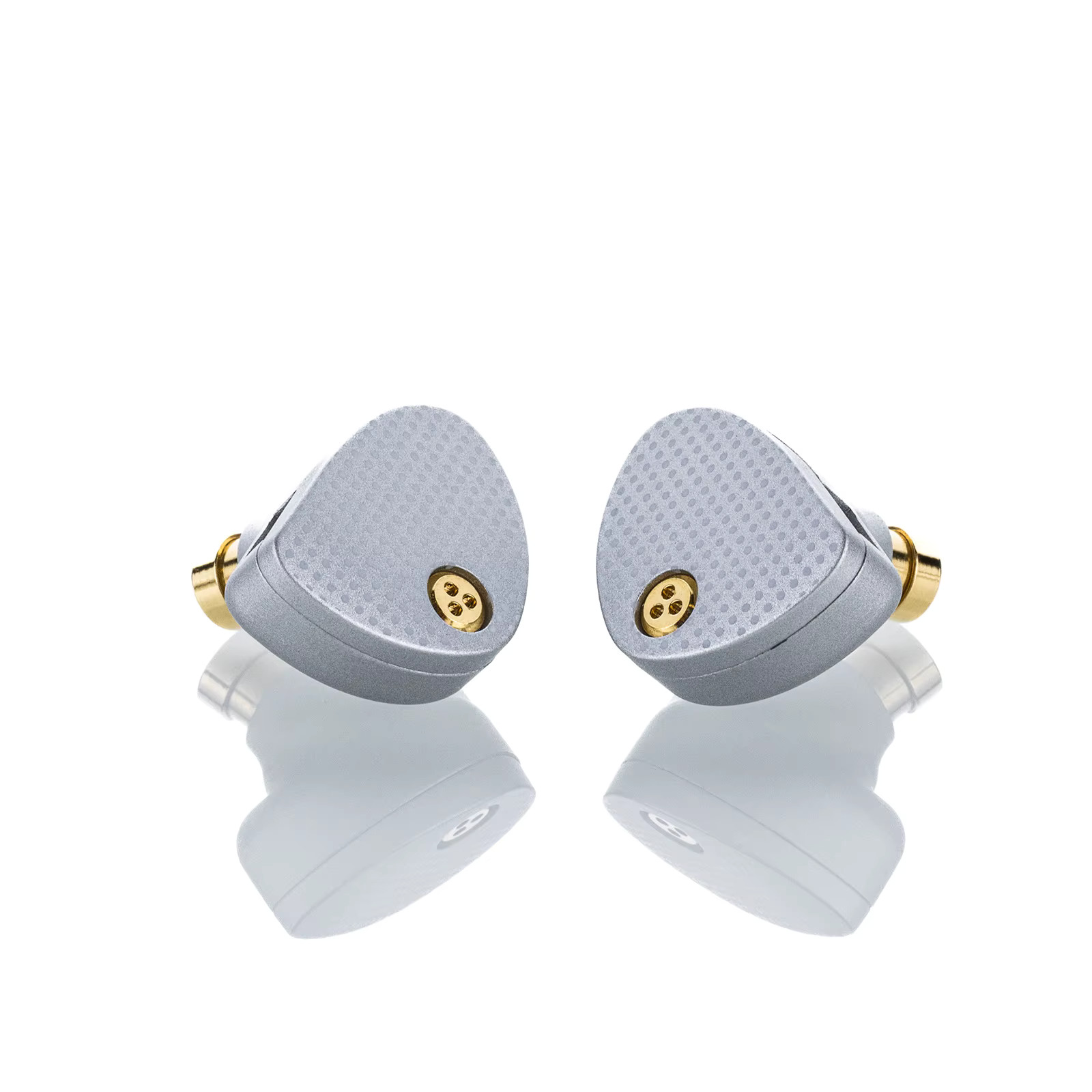 MOONDROP ARIA 2 Earphones High Performance IEMs Earbuds with Detachable Cable 0.
