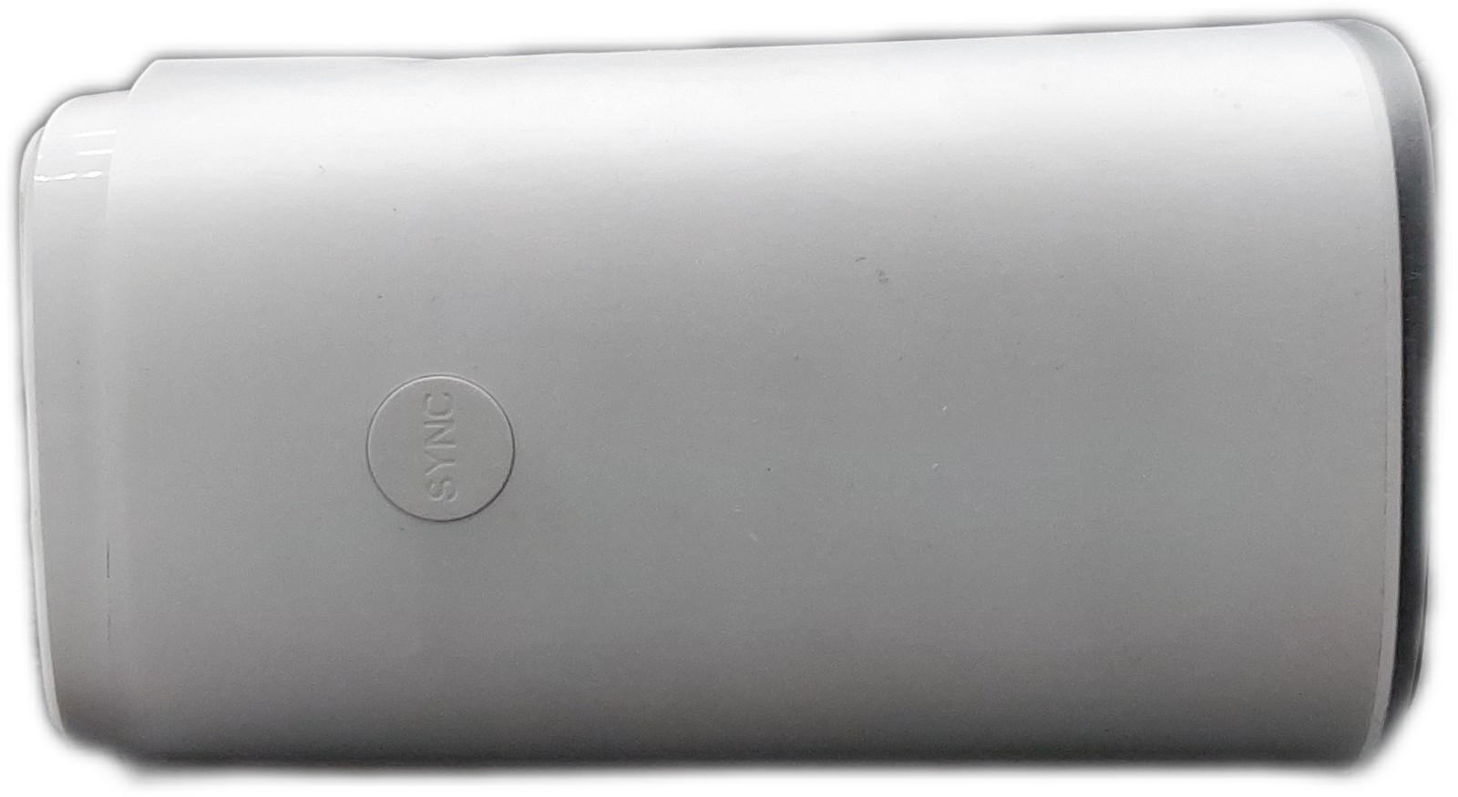 Eufy EufyCam Solo Pro T8131X Wireless WiFi Outdoor Security Camera Battery