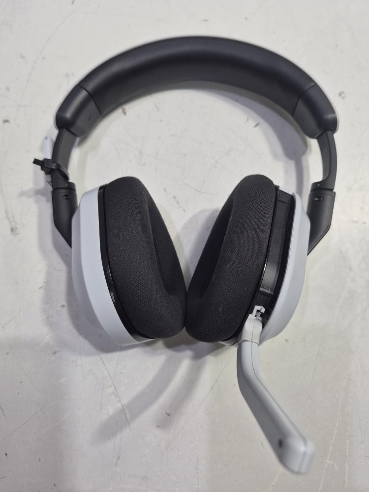 TURTLE BEACH STEALTH HEADPHONES 600G3P (P11035996)