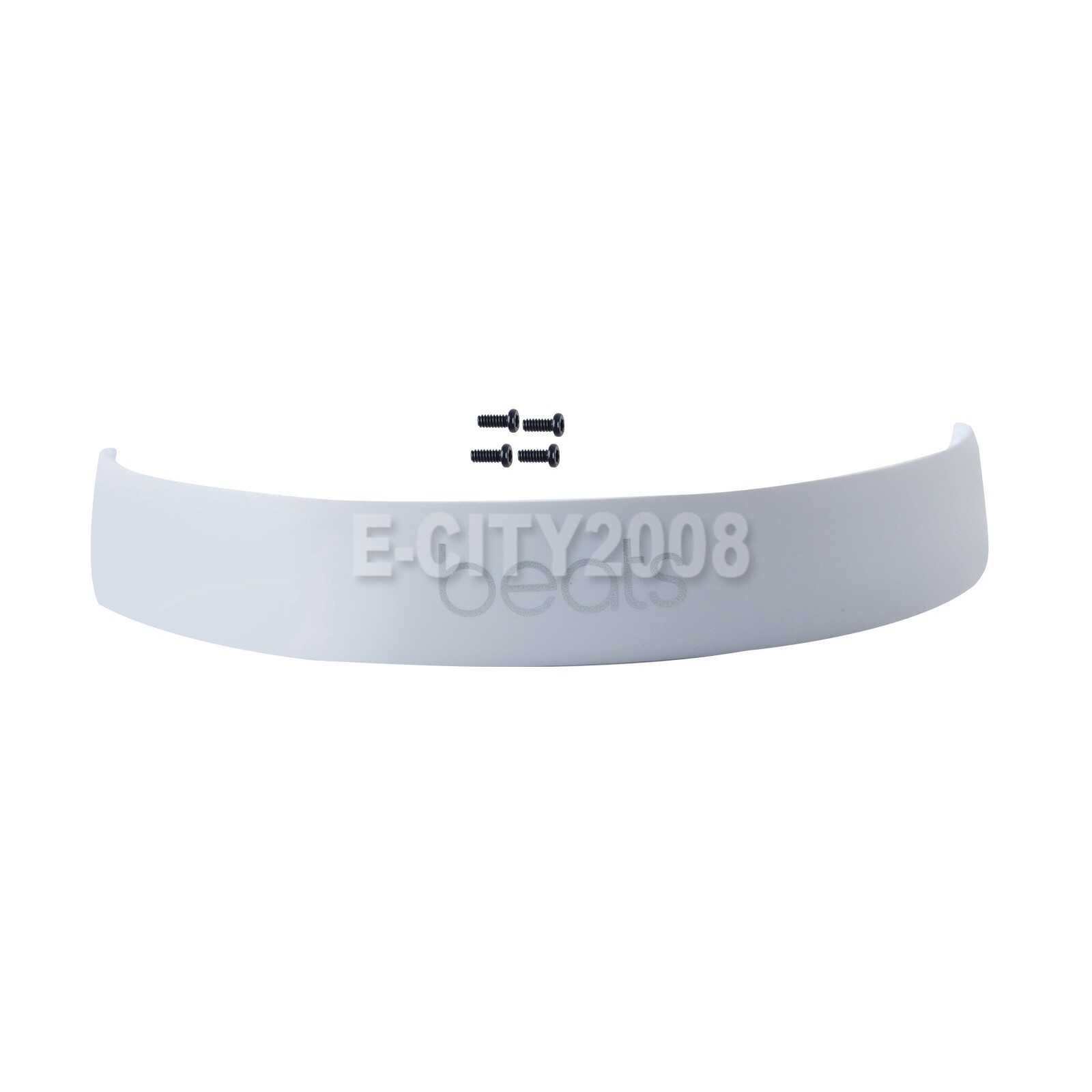 For Beats SOLO 3 Wireless Headband Replacement – 1pc Dre 3.0 Parts