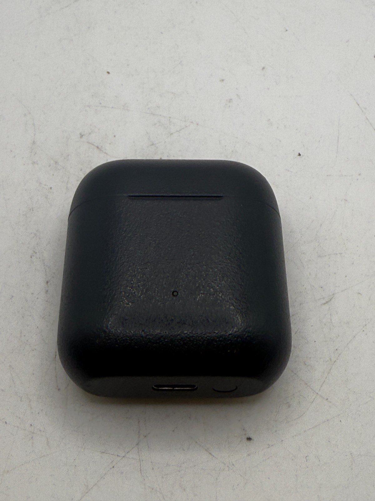 onn. Wireless Earphones -Crystal Clear Sound & 22hr Playtime
