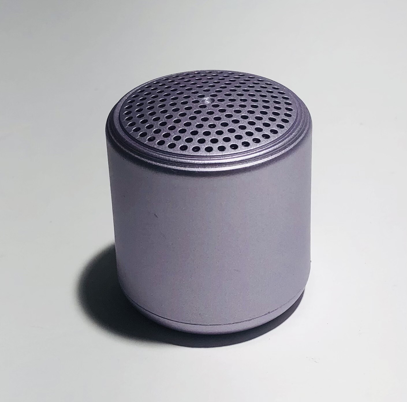 inpods Little Fun True Wireless Stereo TWS V5.0 Speaker Purple New In Box