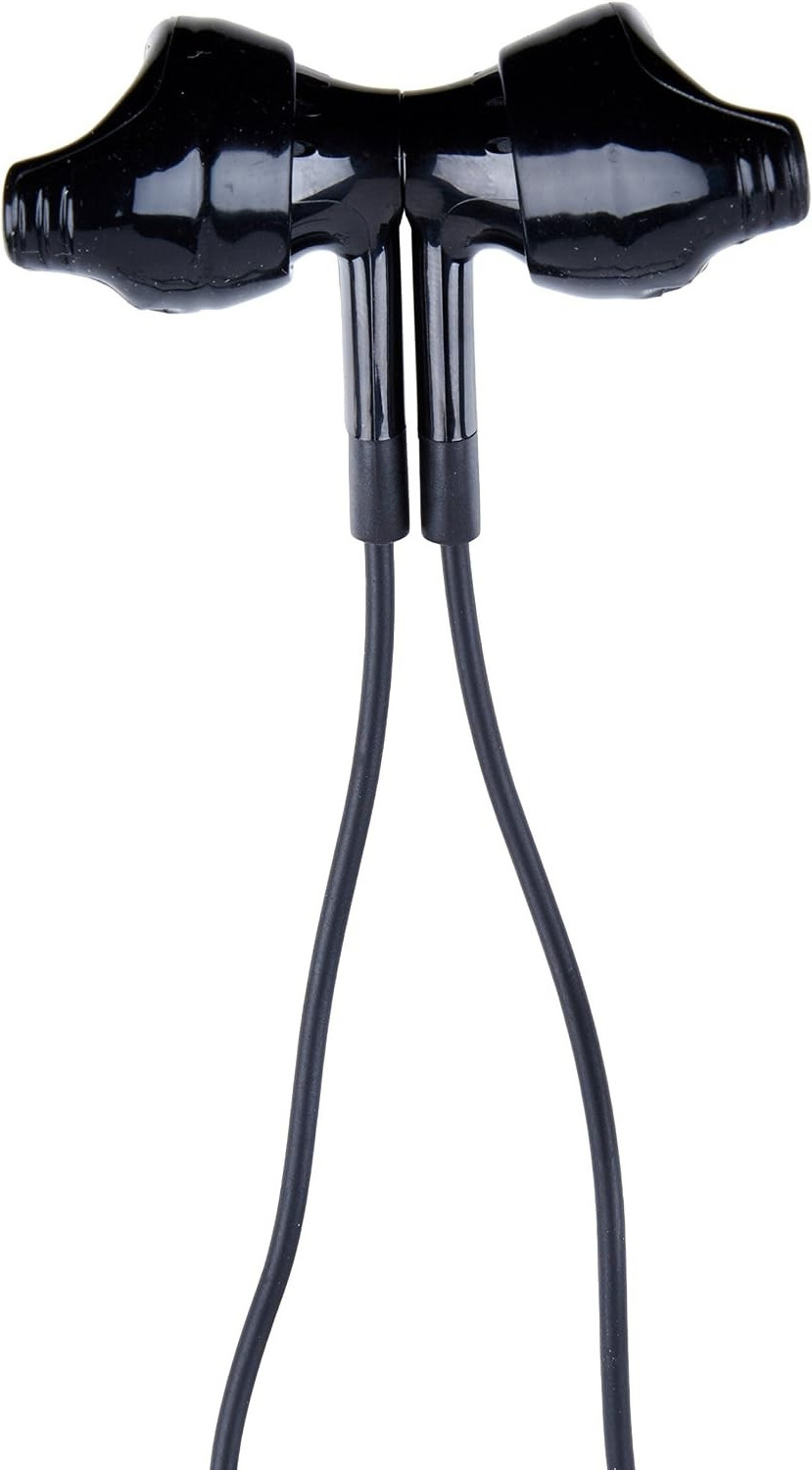 Yurbuds INSPIRE 300 Sweat Proof Sport Magnetic 3.5mm Earphones by HARMAN- RETAIL