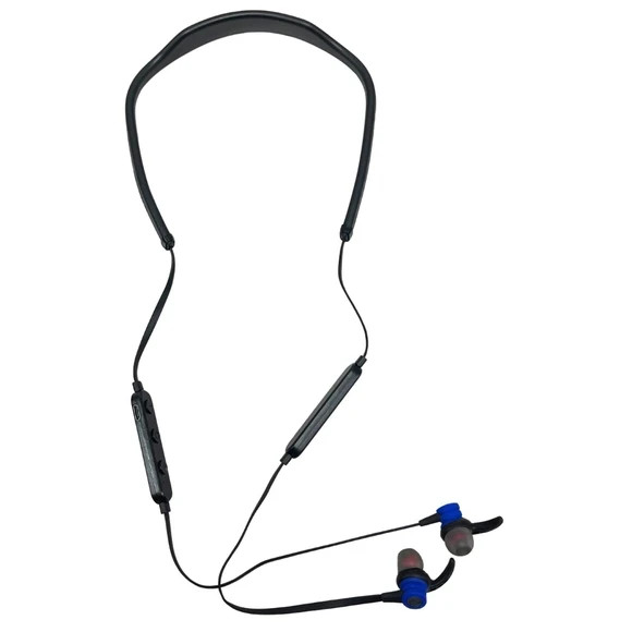 Flex F780 Wireless Neckband Earphones