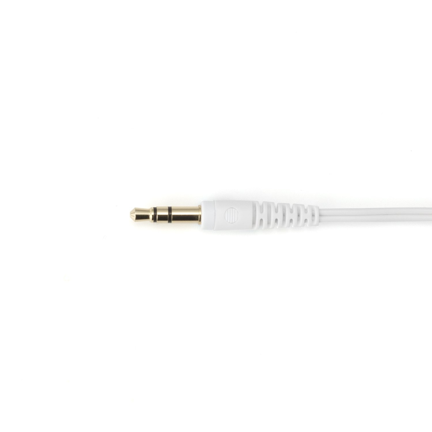 Canal earphone pink RP-HJE150-P