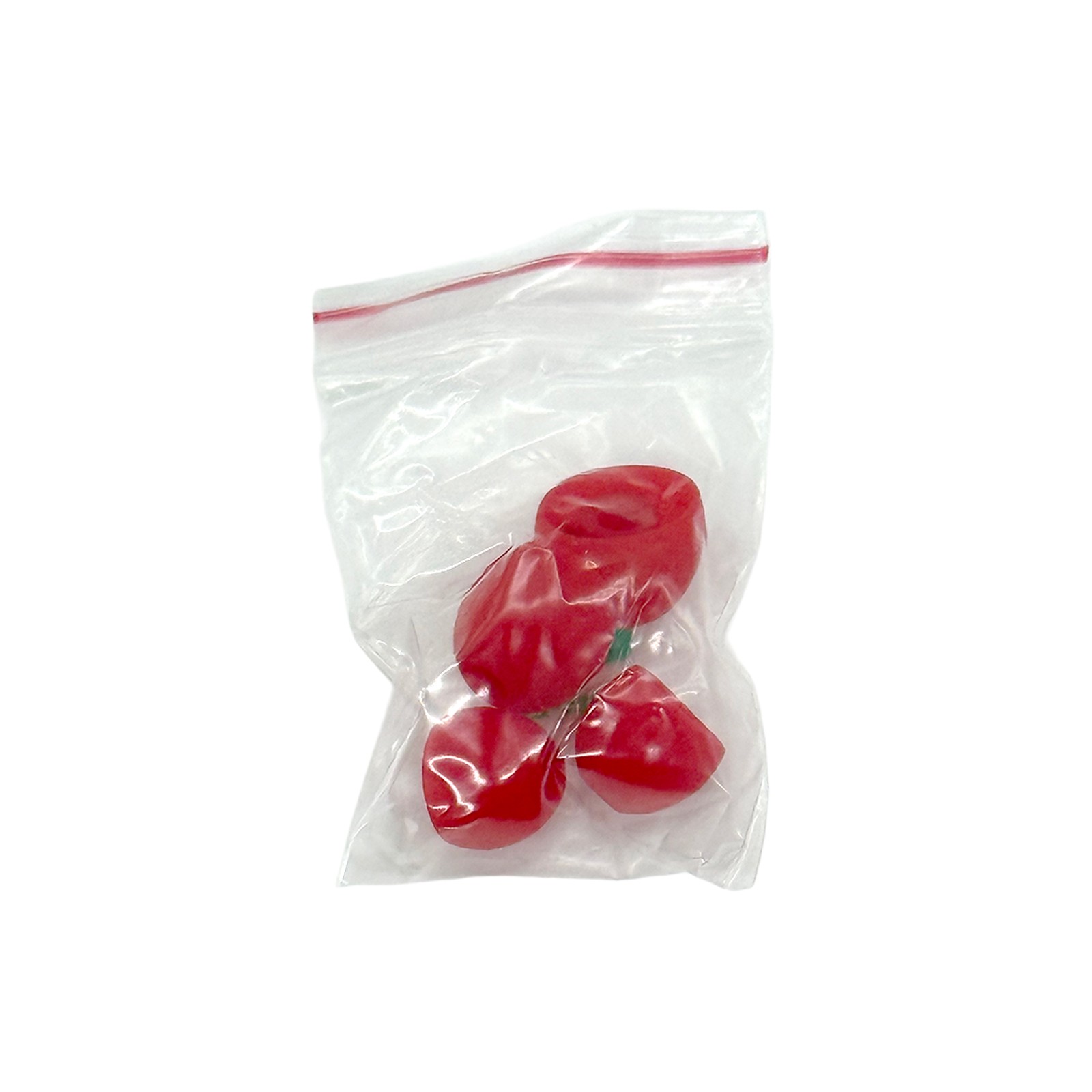 Genuine Sandisk Wired In-Ear Sport Hifi Earphone Earbuds Over Ear Hook Headphone
