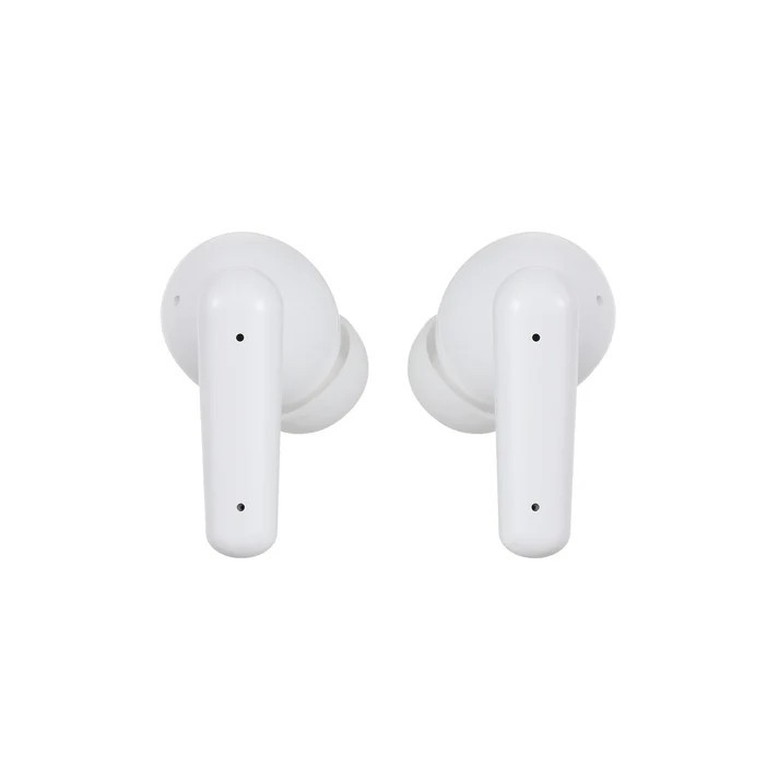 Bundle of 2– KLGO Earbuds + KLGO Over-Ear Headphones 10% Off Free Shipping