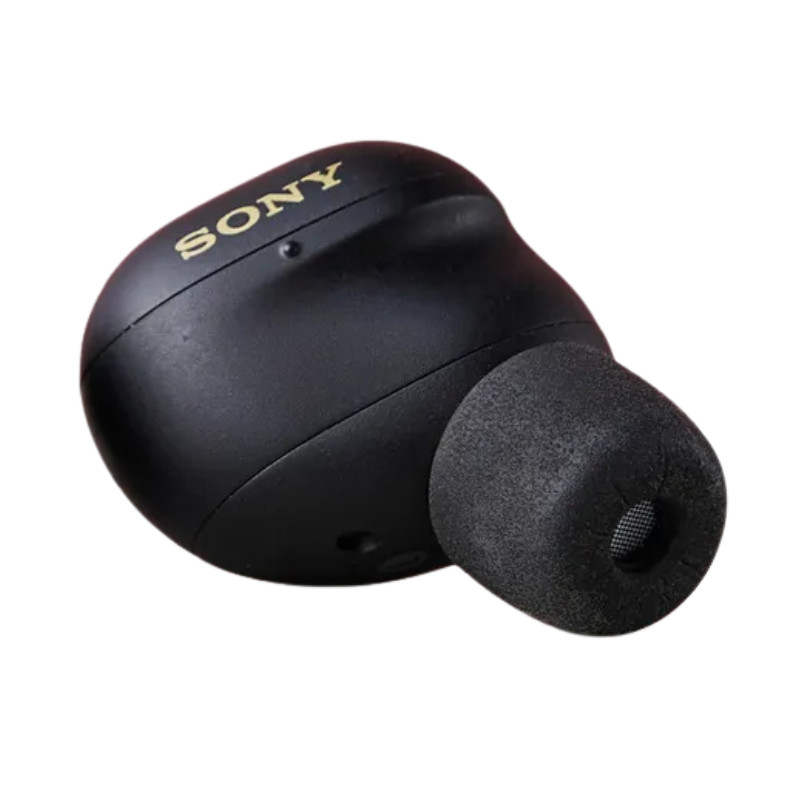 Left Side Earbud OEM Replacement For Sony WF-1000XM6/B Wireless | Grade A