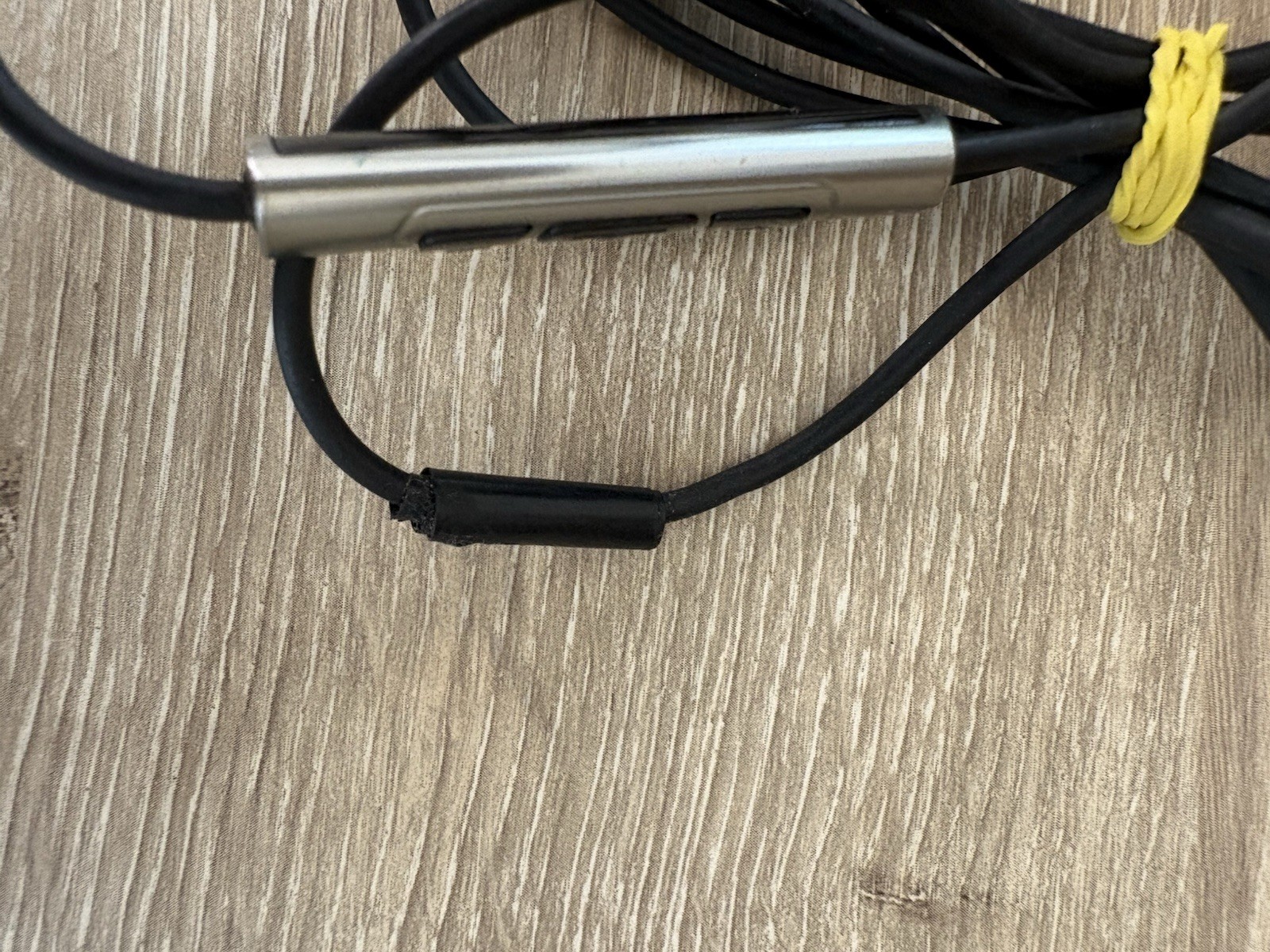 Sennheiser Momentum 1.0 Headphones First Generation Wired On-Ear Blue