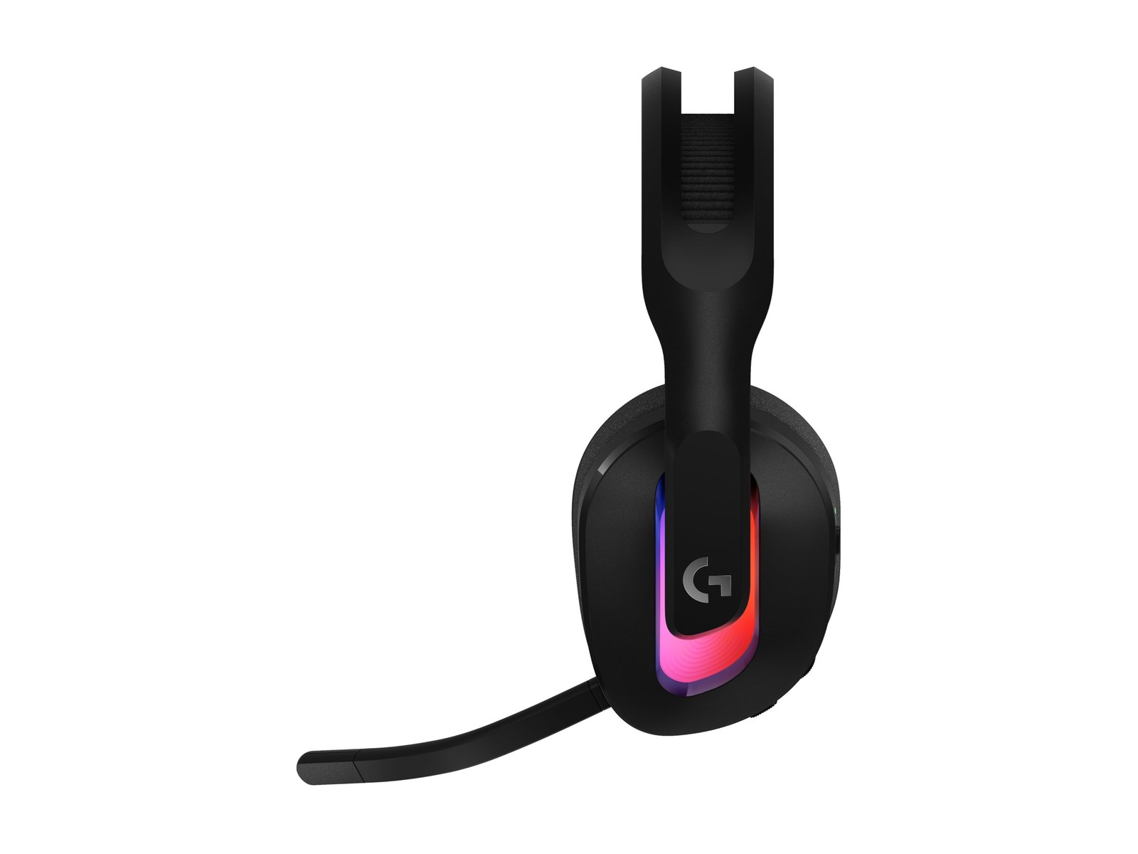 Logitech g Astro A20 X Wired & Wireless 20 Headphones 20KHz 939-002247