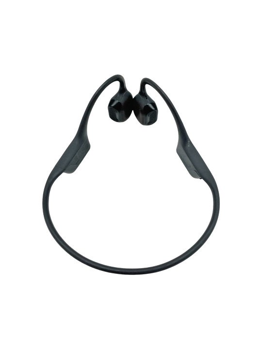 Shokz OpenRun Pro 2 Mini Wireless Sports Headphones (S821) – Black – *READ*