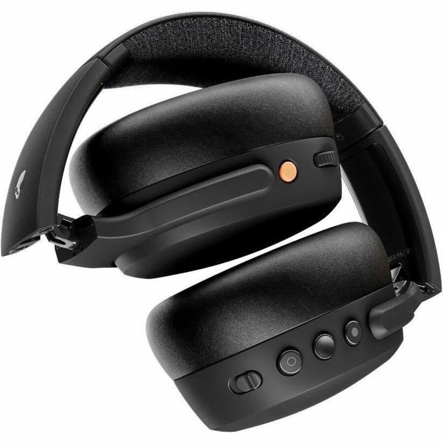Skullcandy Crusher ANC 2 Headset