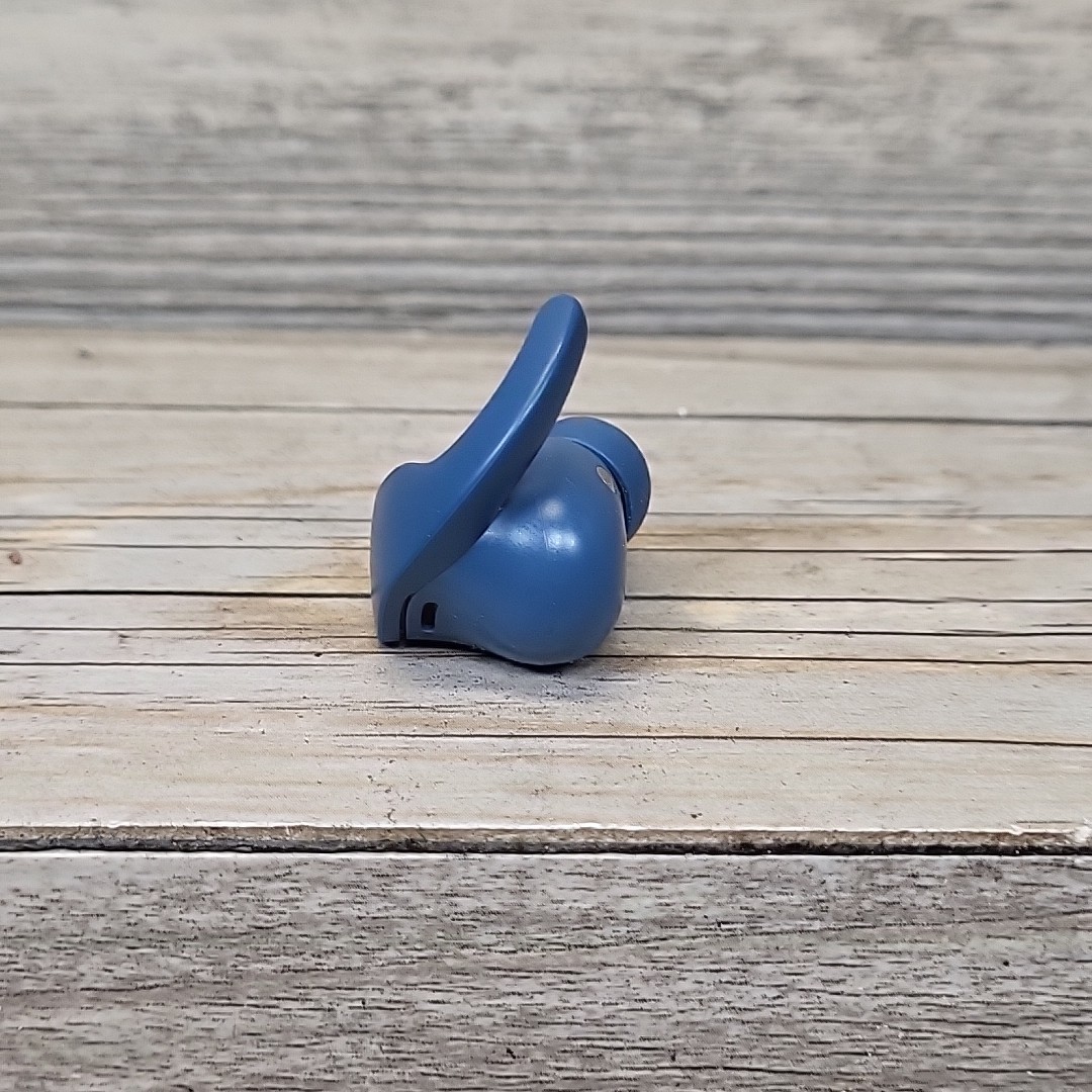 Left Side Only Beats Fit Pro Wireless Replacement Tidal Blue