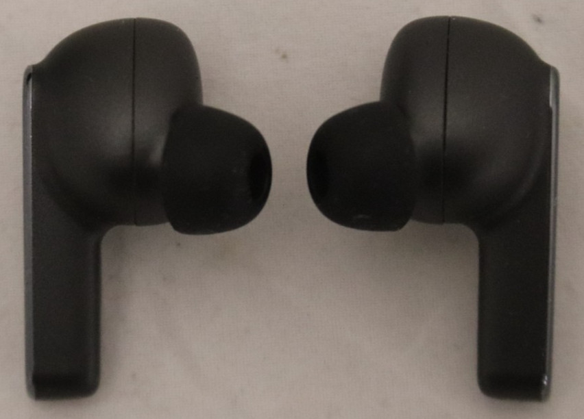 JBL Live Pro 2 ear buds