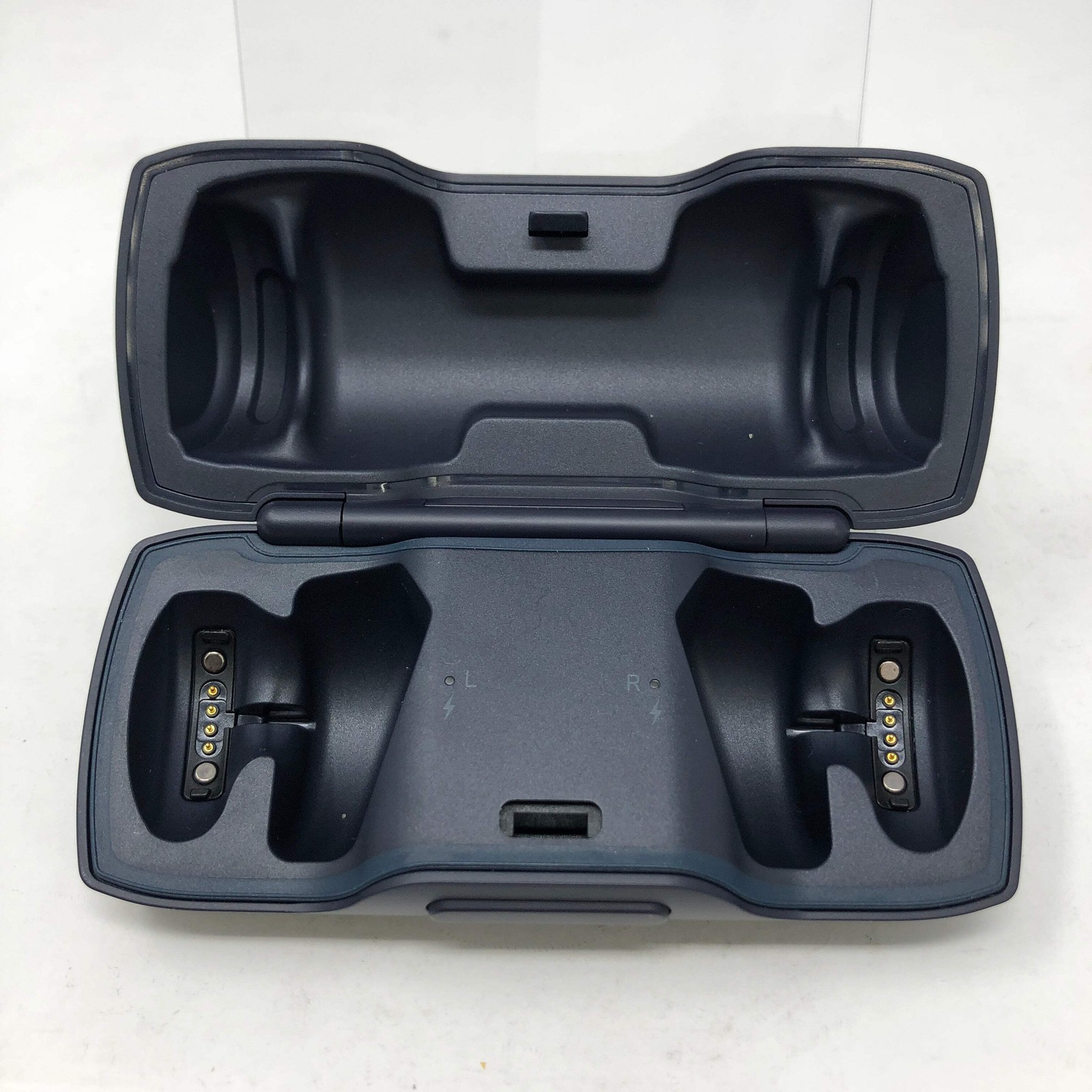 BoseSoundSport Free Truly Wireless Sport Headphones