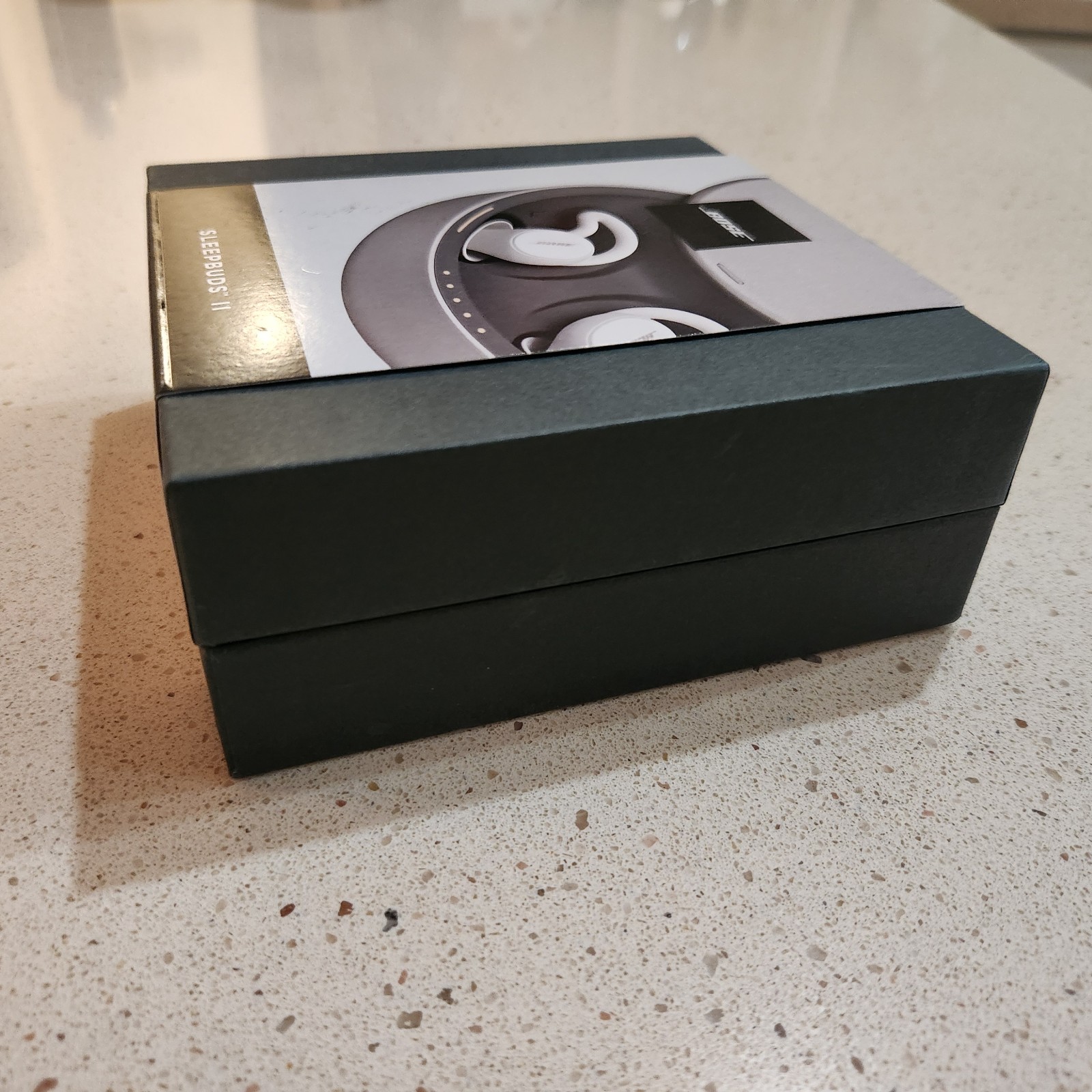 Bose Sleepbuds II | NEW Factory Sealed | Discontinued Model | Hard to Find
