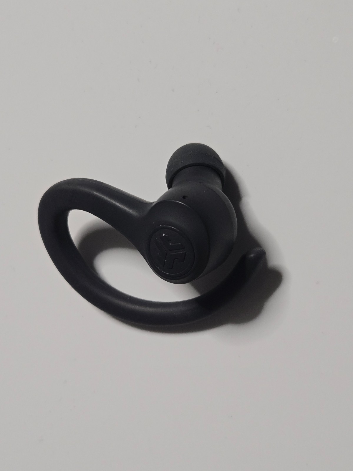 JLab Go Air Sport True Wireless Bluetooth Right Earbud Replacement+Charging Case