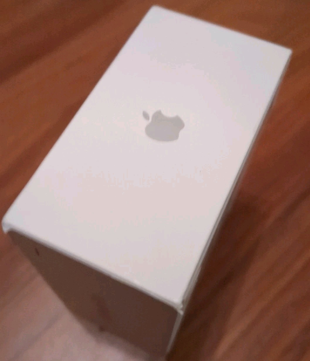 Apple AirPods Pro 3 White In Ear Headphones MFHP4LL/A