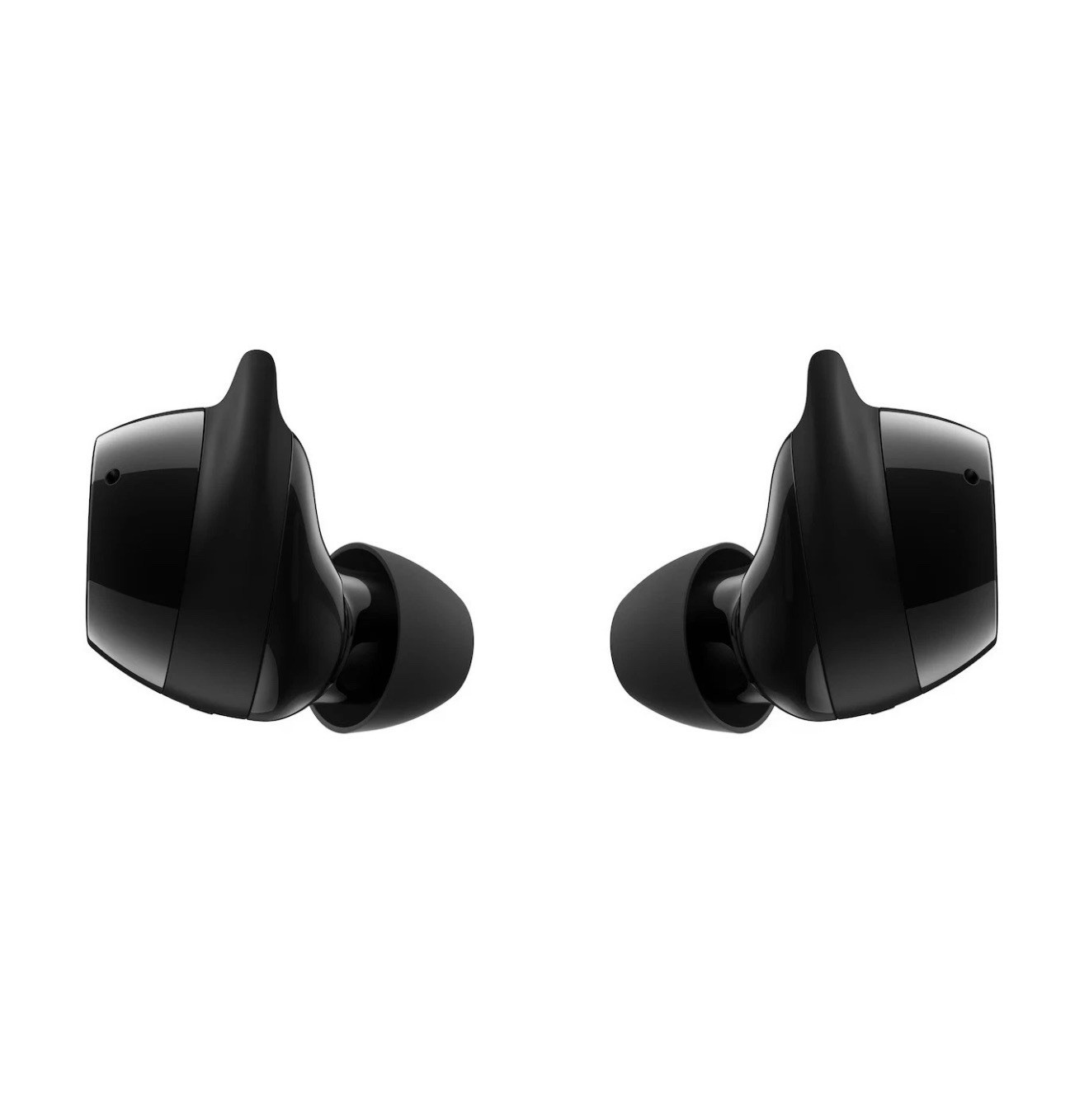 Samsung Galaxy Buds Core Wireless Earbuds Noise Cancel Black