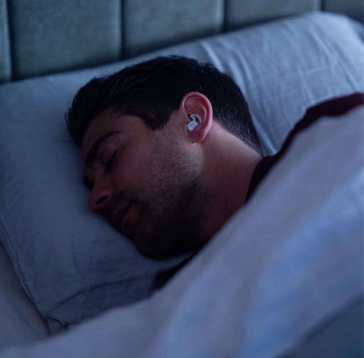 *Brand New* Ozlo Sleepbuds | Comfortable Side Sleeper Headphones | Bluetooth