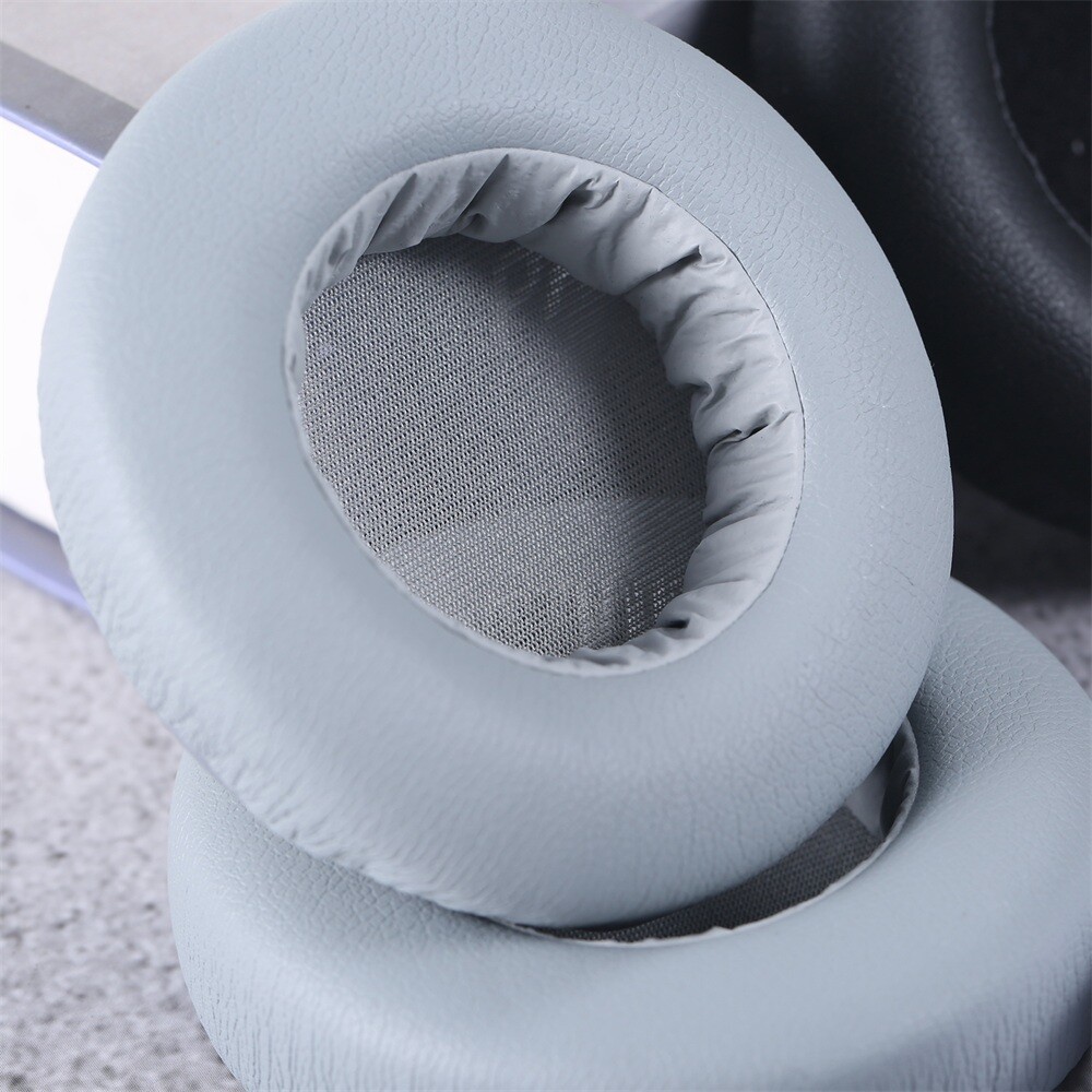 1 Pair Earpad 3 Color for Monster DNA 1.0 On-Ear Headphone Cushion Headset Parts