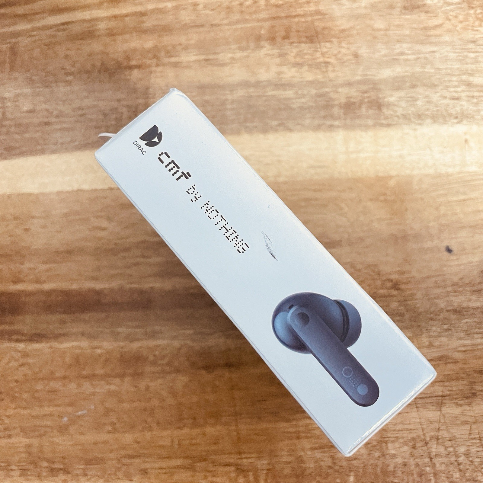 CMF Nothing Buds Pro 2 Earbuds- Noise Cancelling- Dark Gray- BRAND NEW Sealed