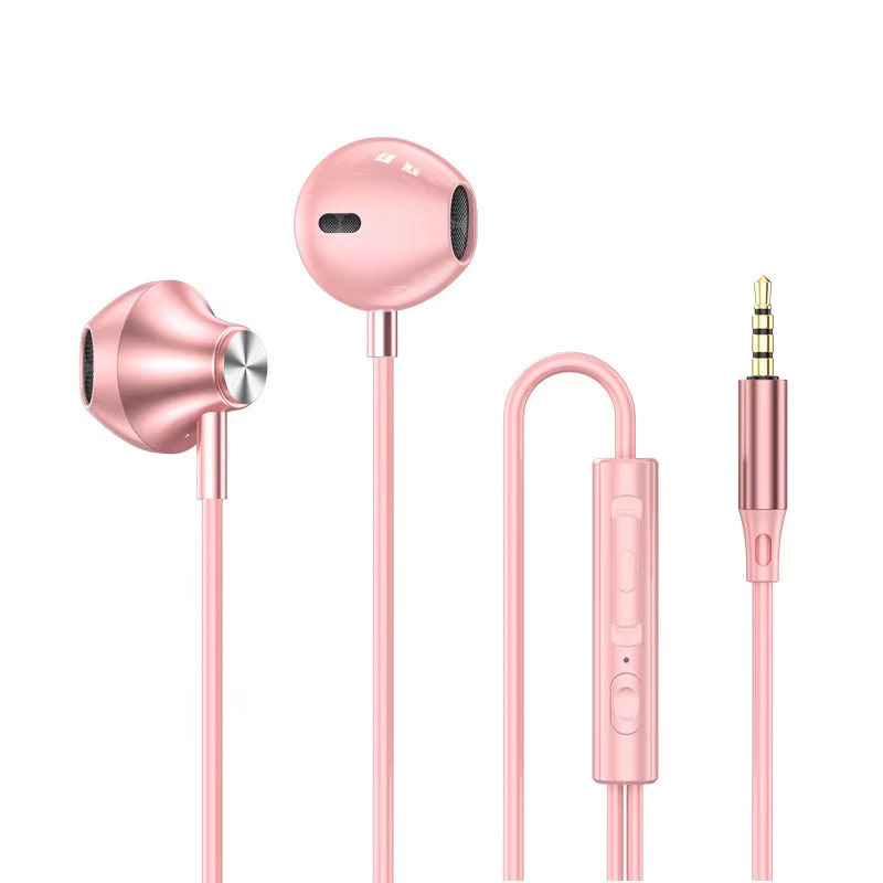 For Samsung HiFi In-Ear USB C 3.5mm Wired Earphones Galaxy S24 S23 S22 Ultra US