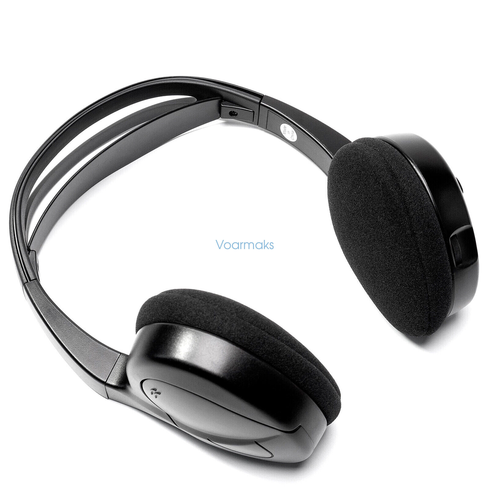 Ear Pads For Chrysler/Infiniti/Lexus/Dodge/GM/Ford/Toyota/Nissan/Honda