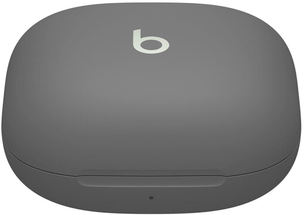Beats Fit Pro Wireless Noise Cancelling Buds,Replacement Sage Gray Charging Case