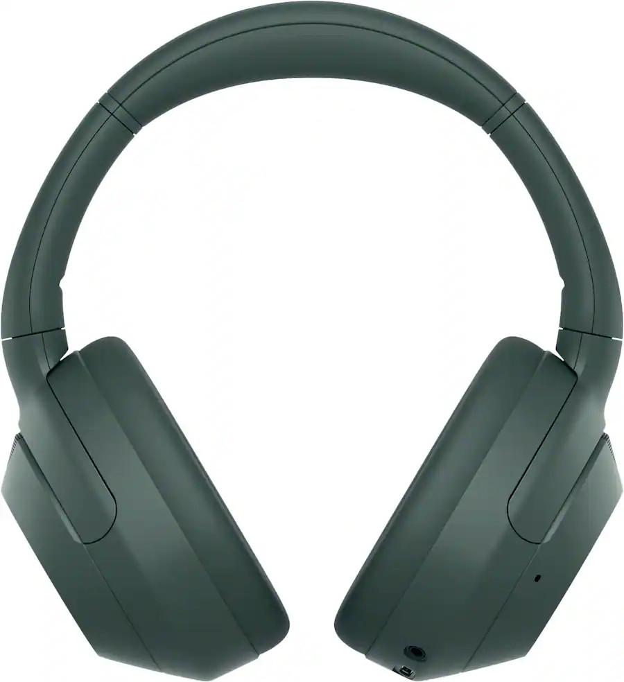 Sony ULT WEAR WH-ULT900N Wireless Noise Canceling Bluetooth Headphones