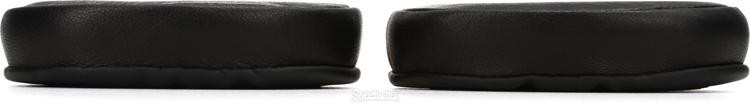 Dekoni Audio Elite Sheepskin Ear Pads for ATHM50x, CDR900ST, MDR7506