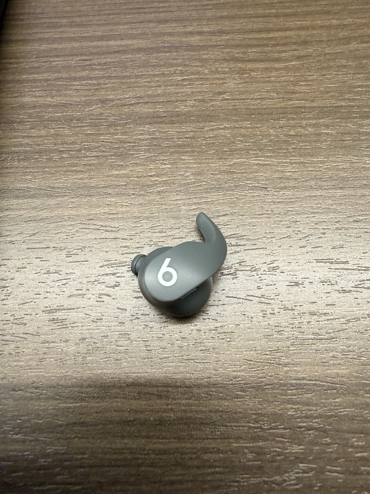 Beats Fit Pro Wireless Replacement: Left Side Earbud OEM (A2576) | Sage Gray