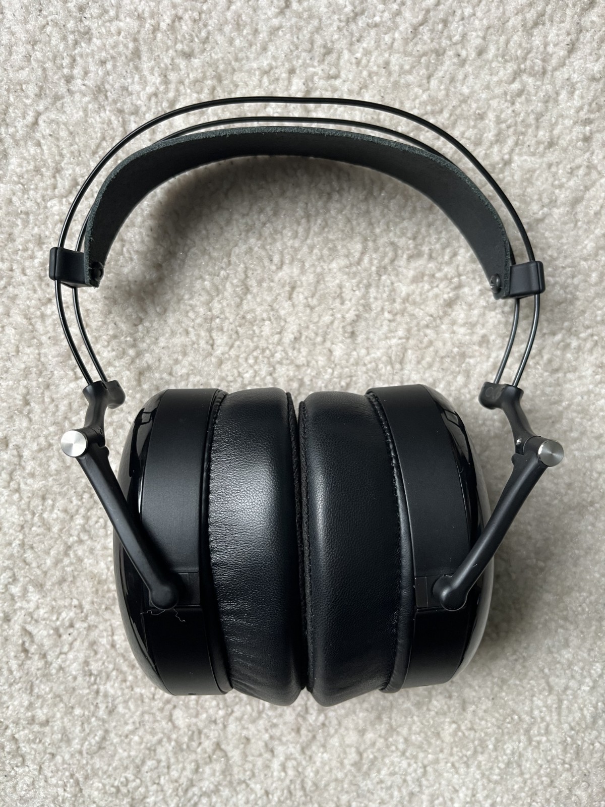 Dan Clark Audio Aeon 2 Noire