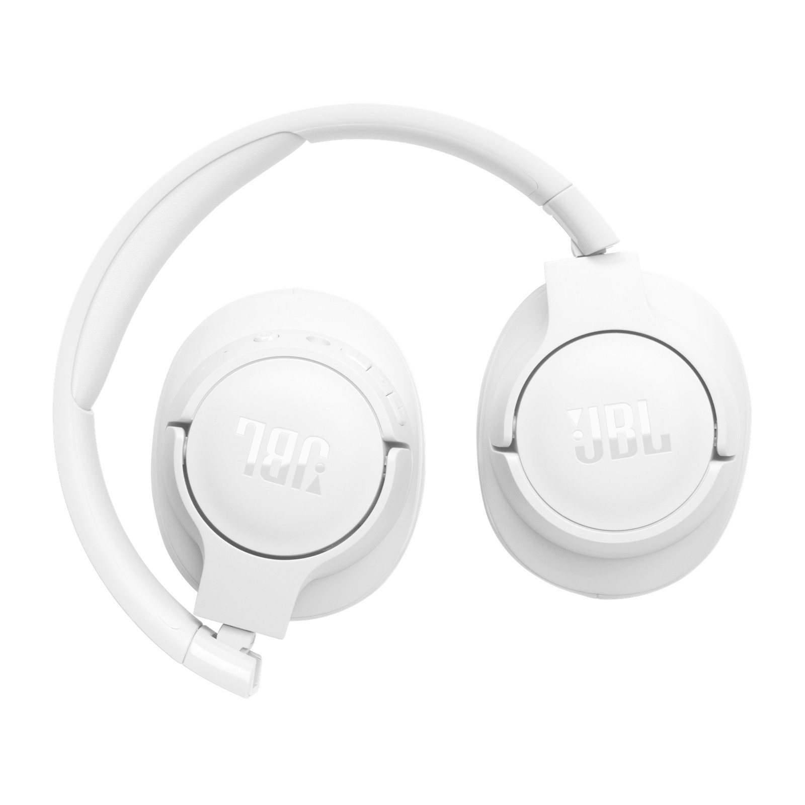 JBL Tune 720BT, Wireless over-ear headphones