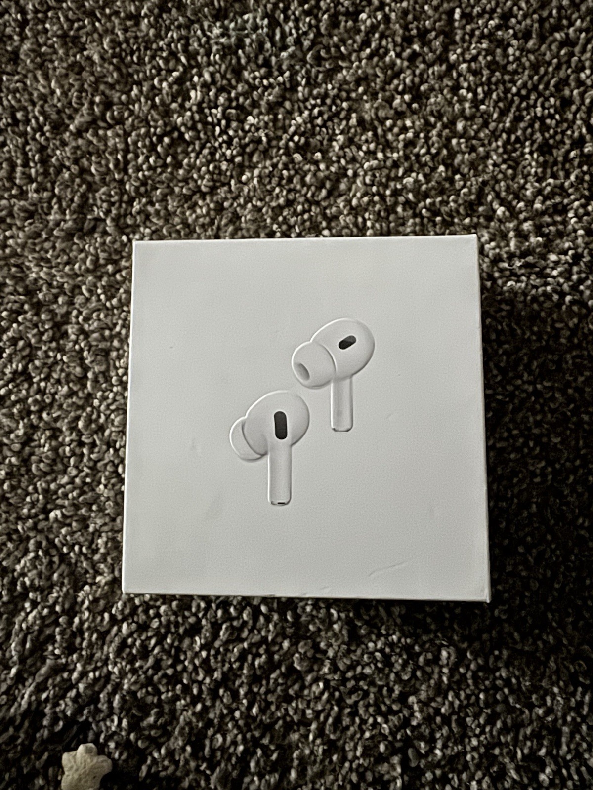 AirPods Pro 2nd Gen